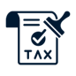 tax