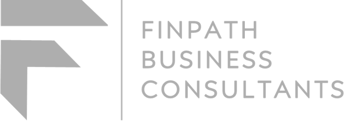 finpath log 1 1